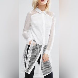 Shirt | River Island